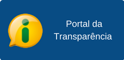 Portal da Transparência 
