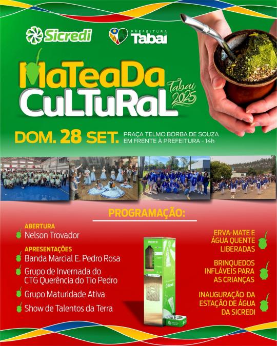 logo do evento