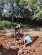 Manutenção e Patrolagem das Estradas Rurais de Tabaí