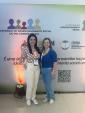 Representantes do CRAS participam de seminário estadual sobre desenvolvimento social