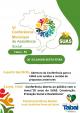 VI Conferência Municipal de Assistência Social